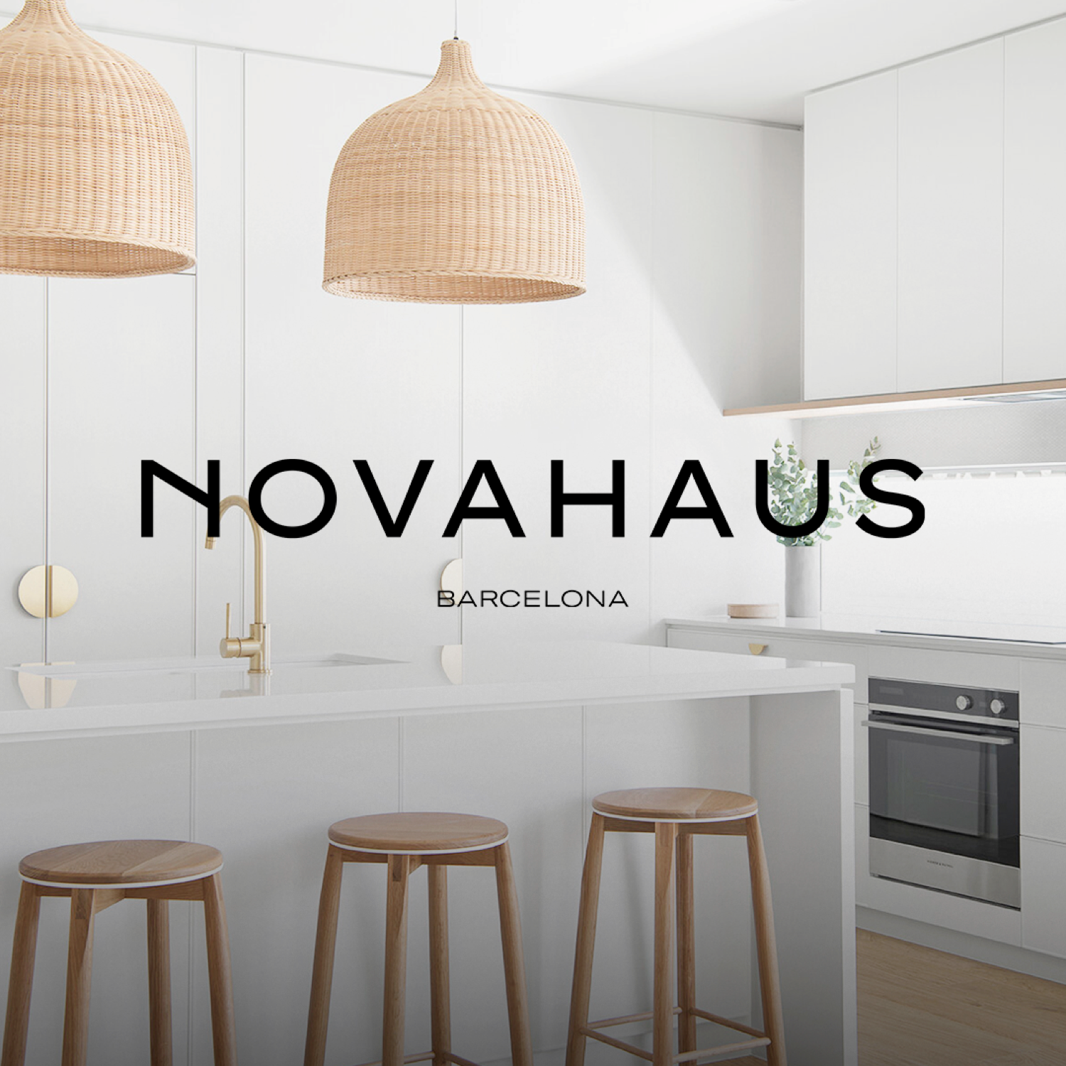 Novahaus